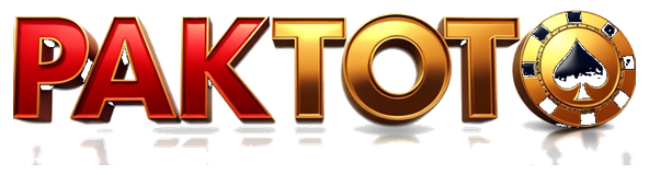 paktoto slot