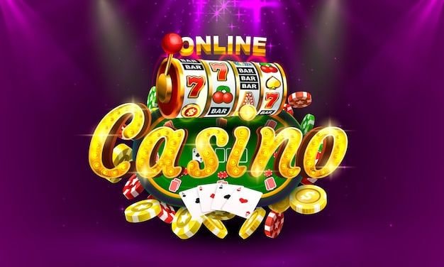 paktoto slot featured game showcase
