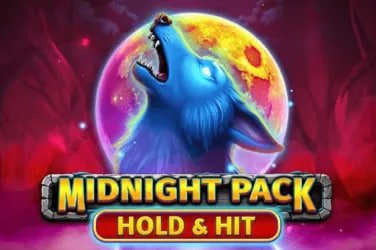 paktoto slot payment methods including DANA, OVO, GoPay, ShopeePay