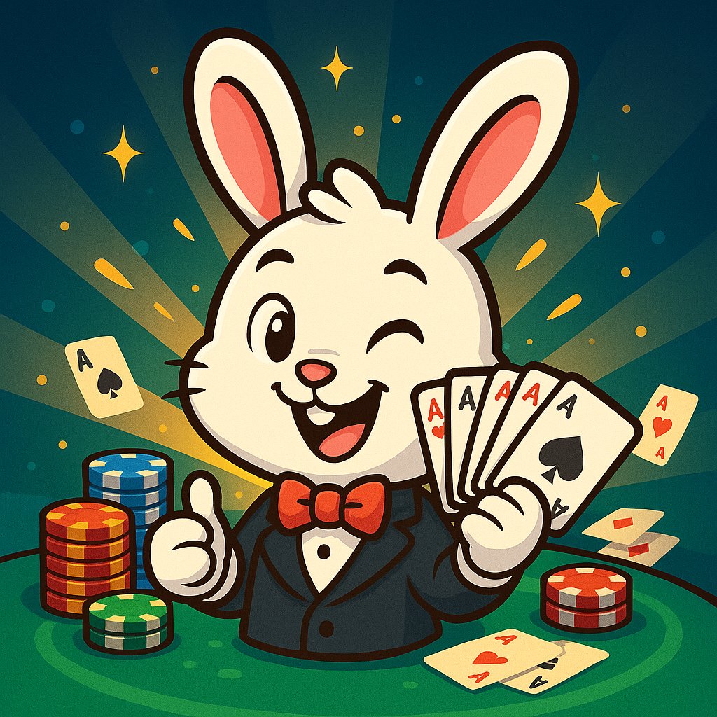 paktoto slot account dashboard showing balance, transaction history, and withdrawal options