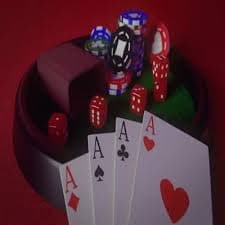 paktoto slot support team available via live chat and email in multiple languages