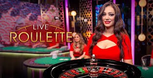 paktoto slot mobile app interface showing slot games and navigation menu