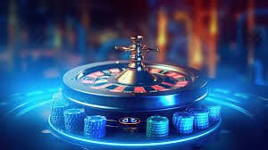 paktoto slot account dashboard showing balance, recent transactions, and game categories