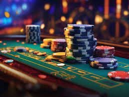 paktoto slot featured game showcase paktoto slot featured game showcase