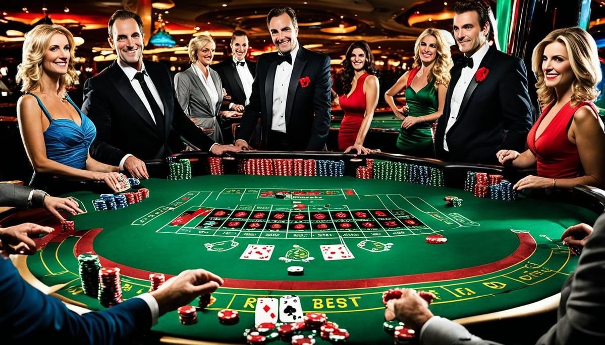 Demo mode with play-money balance Colok Macau demo mode interface with play-money balance on paktoto slot
