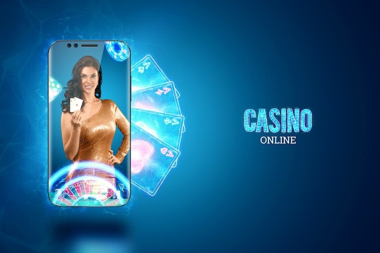 Published payout table reference Colok Macau payout table on paktoto slot showing odds for each variant