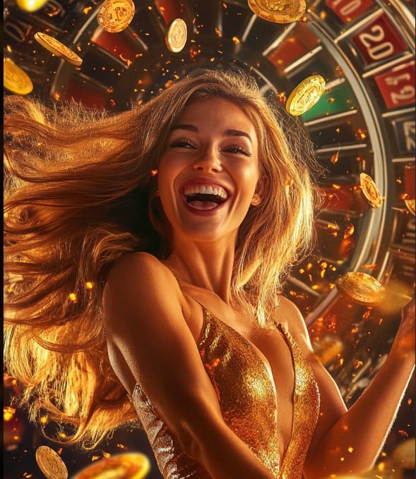 Bonus round with free spins Fortune Rabbit bonus round activation with free spins on paktoto slot
