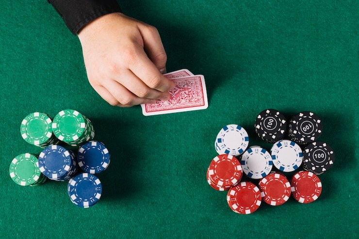 Multiplier application example Fortune Rabbit multiplier symbol display during winning combination