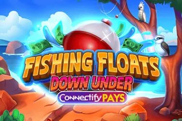 Paytable and symbol values Fortune Rabbit paytable and symbol value reference on paktoto slot