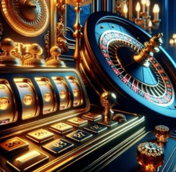 paktoto slot tournament leaderboard showing player rankings and winnings