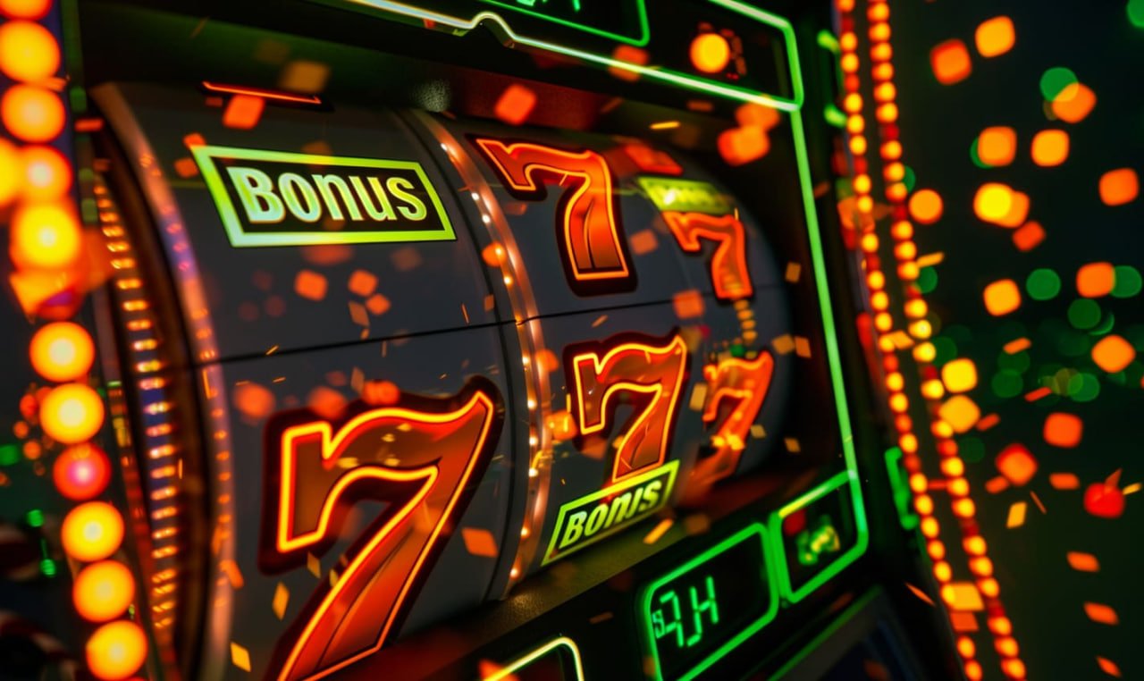 Live football match streaming on paktoto slot dashboard