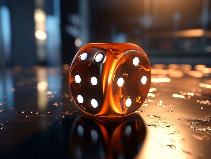 paktoto slot featured game showcase