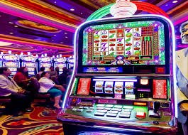 paktoto slot IDR Wallet deposit screen showing payment method selection