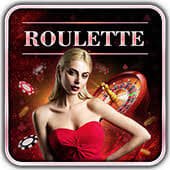 paktoto slot IDR Wallet withdrawal request confirmation screen