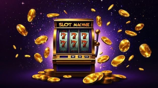 paktoto slot IDR Wallet transaction history and statement view