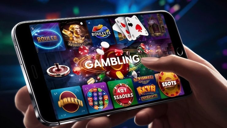 paktoto slot featured game showcase