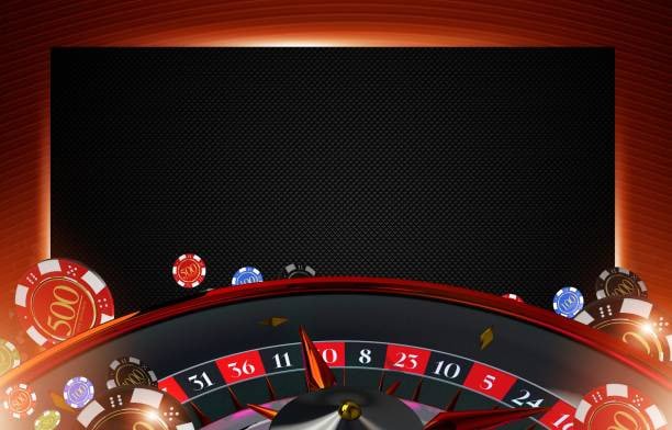 Mahjong Ways slot interface on paktoto slot platform showing tile symbols and reel layout