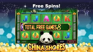Free spin trigger screen for Mahjong Ways on paktoto slot