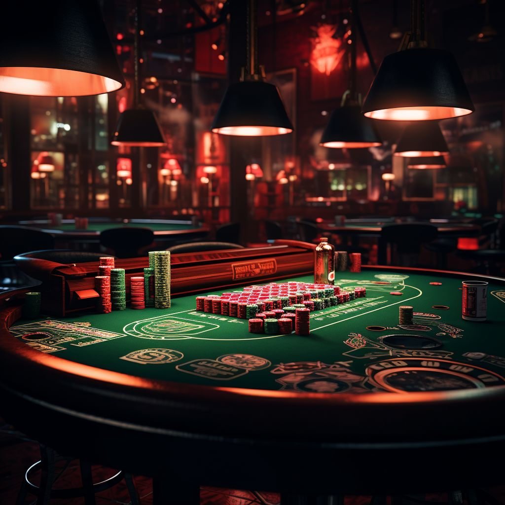 Paytable and multiplier display for Mahjong Ways slots