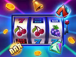 paktoto slot featured game showcase