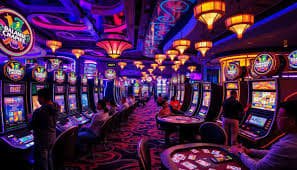 paktoto slot featured game showcase