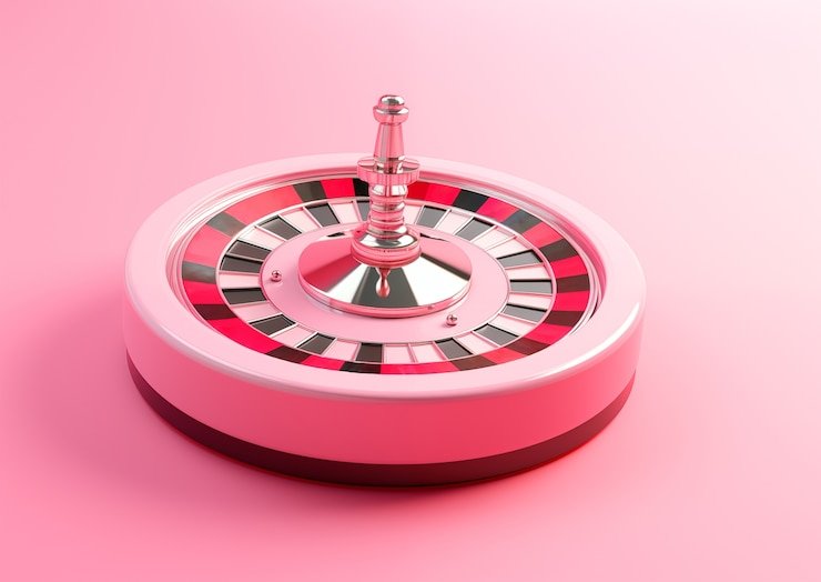Wolf Gold free spin feature with locked reels on paktoto slot